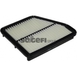 oro filtras
PURFLUX A1176, PURFLUX, A1176, aut