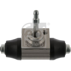 rato stabdžių cilindras
                                FEBI BILSTEIN                                                06097,