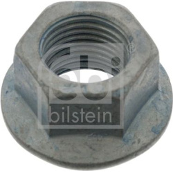 veržlė
FEBI BILSTEIN 04232, FEBI BILSTEIN, 0