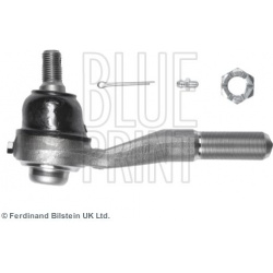 vairo traukės antgalis
                                BLUE PRINT                                                ADD68722, B