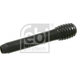 užrakinimo mygtukas
                                FEBI BILSTEIN                                                22286, FEBI