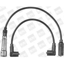 uždegimo laido komplektas
                                BorgWarner (BERU)                                                Z