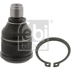 Šarnyras
                                FEBI BILSTEIN                                                17631, FEBI BILSTEIN, 