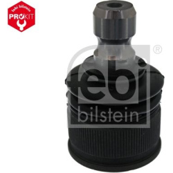 Šarnyras ProKit
                                FEBI BILSTEIN                                                41884, FEBI BIL
