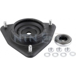 Amortizatoriaus atrama su guoliu
                                SNR                                                KB652.06,