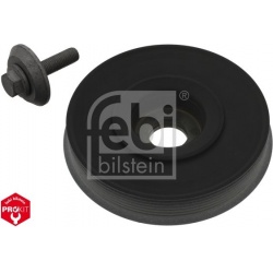 skriemulys, alkūninis velenas ProKit
                                FEBI BILSTEIN                                          