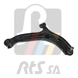 pakabos svirtis
                                RTS                                                96.08607.1, RTS, 96086071,