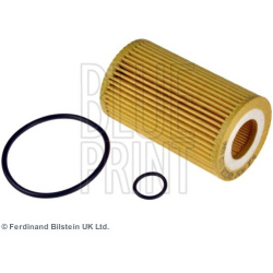 alyvos filtras
                                BLUE PRINT                                                ADN12126, BLUE PRINT