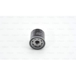 alyvos filtras
                                BOSCH                                                F026407001, BOSCH, F02640