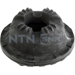 Amortizatoriaus atrama su guoliu
                                SNR                                KB657.16, SNR, KB65716, a