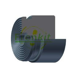 Stabdžių suporto stūmokliukas PRIEKINIS
                                FRENKIT                                P463201, FR