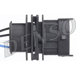 lambda jutiklis
                                DENSO                                                DOX-1576, DENSO, DOX-157