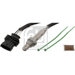 lambda jutiklis
                                FEBI BILSTEIN                                                29343, FEBI BILS