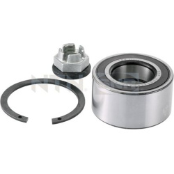 rato guolis
                                SNR                                                R155.123, SNR, R155123, auto d