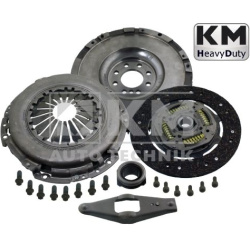 KM Germany                                                069 1232, Nenurodytas gamintojas, 0691232, auto detalė