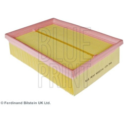 oro filtras
                                BLUE PRINT                                                ADG022141, BLUE PRINT, 