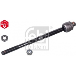 vidinė skersinė vairo trauklė ProKit
                                FEBI BILSTEIN                                        