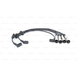 uždegimo laido komplektas
                                BOSCH                                                0986356360, B