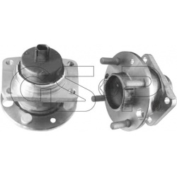 rato guolis
                                GSP                                                9400191, GSP, 9400191, auto de