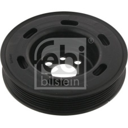skriemulys, alkūninis velenas
                                FEBI BILSTEIN                                                3