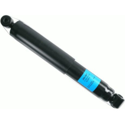 amortizatorius
                                SACHS                                                200 687, SACHS, 200687, a