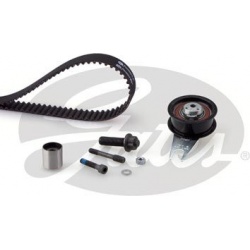 paskirstymo diržo komplektas PowerGrip™
GATES