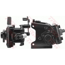 Hidraulinis siurblys, vairo sistema
                                TRW                                                JPR128
