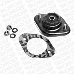 pakabos statramsčio atraminis guolis MOUNTING KIT
                                MONROE                                    