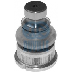 atramos/vairo trauklė
                                RUVILLE                                                915596, Nenurod