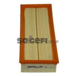 oro filtras
                                PURFLUX                                                A781, PURFLUX, A781, auto 