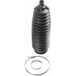 Apsauga vairo kolonėlės
                                LEMFÖRDER                                                30246 01,