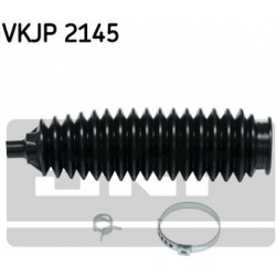 vairo kolonėlės apsauga
                                SKF                                                VKJP 2145, SKF, 
