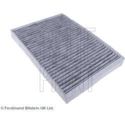 filtras, salono oras
                                BLUE PRINT                                                ADJ132508, BLU