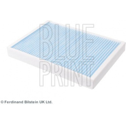 filtras, salono oras
                                BLUE PRINT                                                ADJ132510, BLU