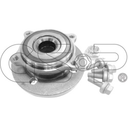 rato stebulė
                                GSP                                                9326031K, GSP, 9326031K, aut