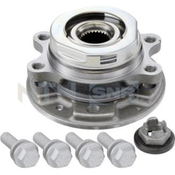 rato guolis
                                SNR                                                R155.86, SNR, R15586, auto det