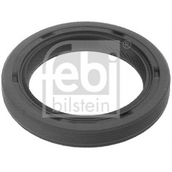veleno sandariklis, skirstomasis velenas
                                FEBI BILSTEIN                                10540, 
