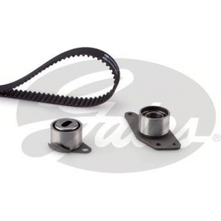 paskirstymo diržo komplektas PowerGrip™
                                GATES                                K015370XS, GA
