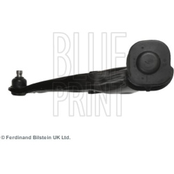 pakabos svirtis
                                BLUE PRINT                                ADC48659, BLUE PRINT, ADC48659, aut