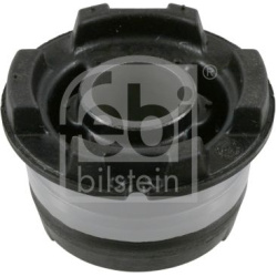 stebulės laikiklio įvorė
                                FEBI BILSTEIN                                22957, FEBI BILSTEIN