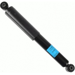 Amortizatorius galinis
                                SACHS                                314 469, SACHS, 314469, auto deta