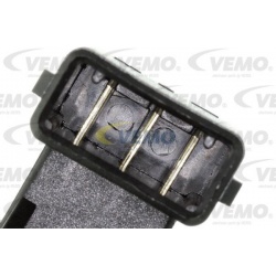 jutiklis, uždegimo impulsas Original VEMO Quality
                                V10-72-1117, Nenurodytas gamintojas, V10-7