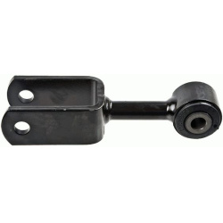 Stabilizatoriaus traukė
                                LEMFÖRDER                                37393 01, LEMFÖRDER, 3739