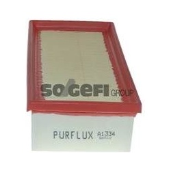 oro filtras
                                PURFLUX                                A1334, PURFLUX, A1334, auto detalė