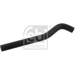 hidraulinė žarna, vairo sistema
                                FEBI BILSTEIN                                36661, FEBI BI