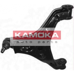 KAMOKA                                9950170, KAMOKA, 9950170, auto detalė