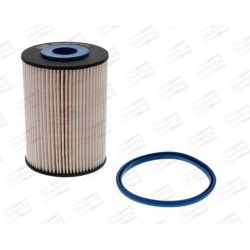 Filtras kuro diesel
                                CHAMPION                                CFF100487, CHAMPION, CFF100487, a