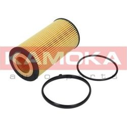 Filtras tepalo
                                KAMOKA                                                F115101, KAMOKA, F115101