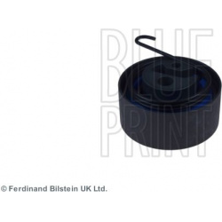 įtempiklio skriemulys, paskirstymo diržas
                                BLUE PRINT                                       