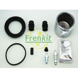 remonto komplektas, stabdžių apkaba
                                FRENKIT                                                